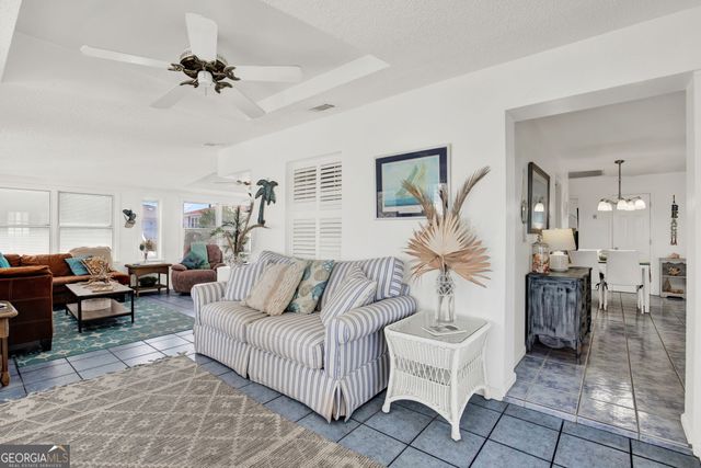 4 13th Lane, Tybee Island, GA 31328