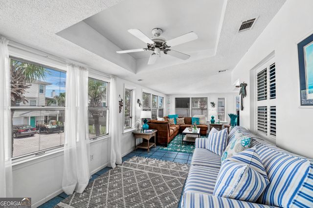 4 13th Lane, Tybee Island, GA 31328