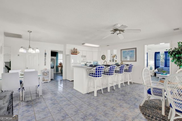 4 13th Lane, Tybee Island, GA 31328