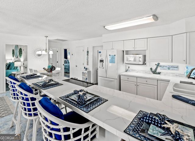 4 13th Lane, Tybee Island, GA 31328