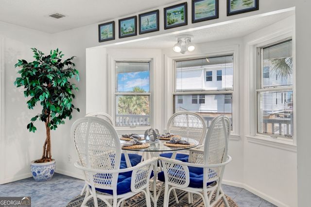 4 13th Lane, Tybee Island, GA 31328