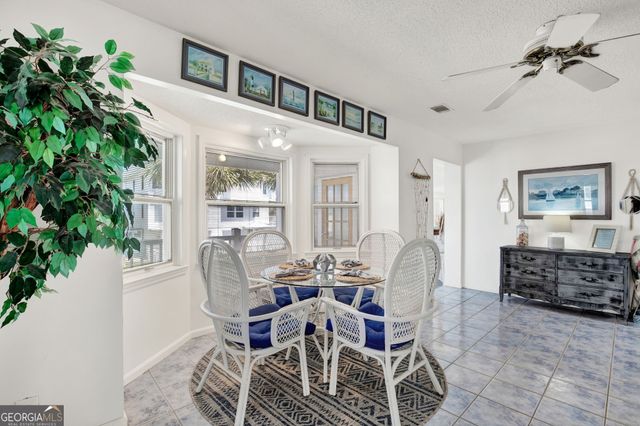 4 13th Lane, Tybee Island, GA 31328