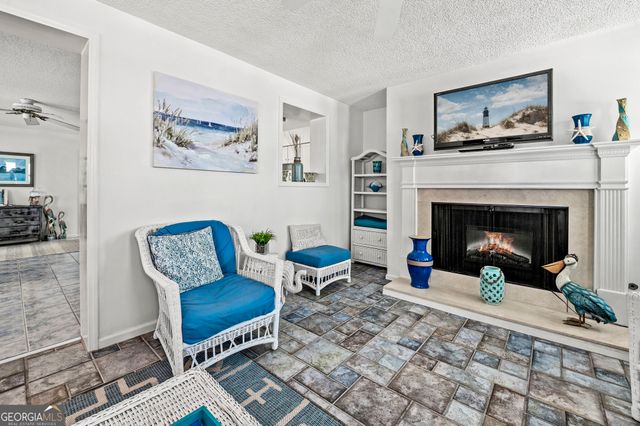 4 13th Lane, Tybee Island, GA 31328