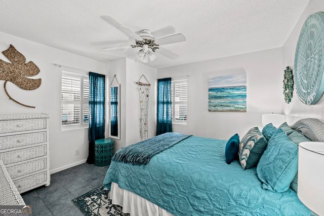 4 13th Lane, Tybee Island, GA 31328