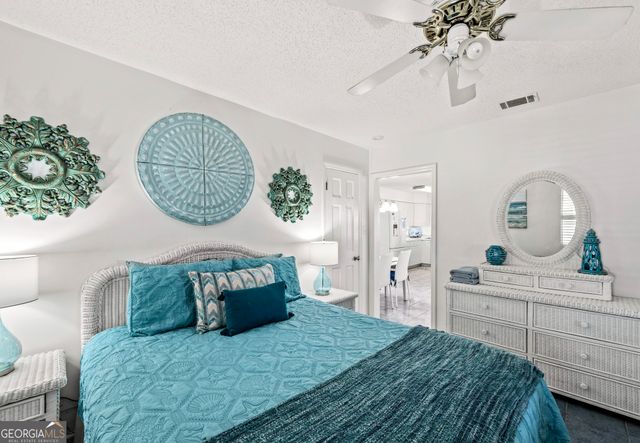 4 13th Lane, Tybee Island, GA 31328