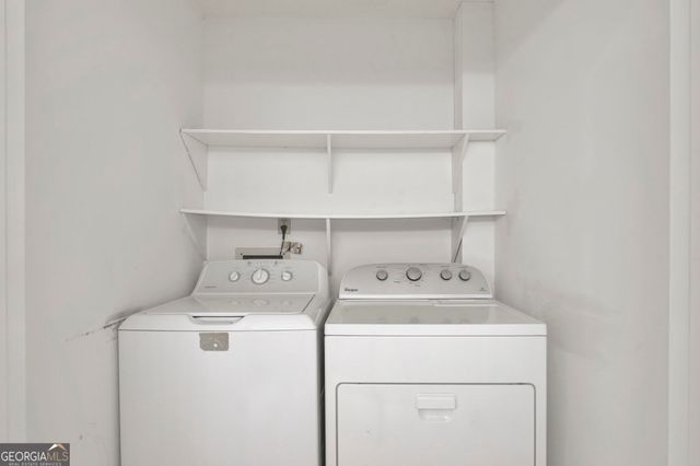 4 13th Lane, Tybee Island, GA 31328