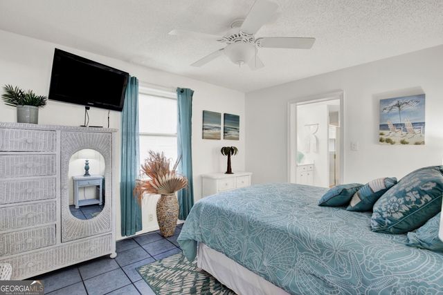 4 13th Lane, Tybee Island, GA 31328
