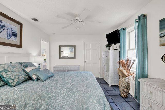 4 13th Lane, Tybee Island, GA 31328
