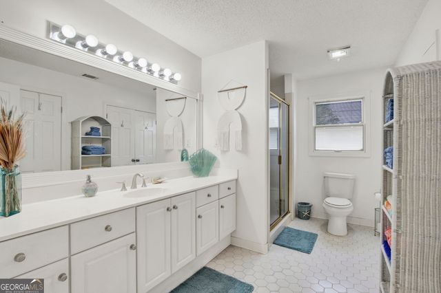 4 13th Lane, Tybee Island, GA 31328