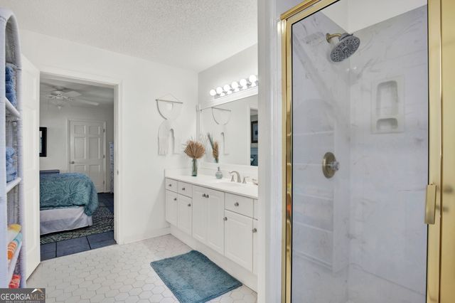 4 13th Lane, Tybee Island, GA 31328