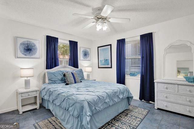 4 13th Lane, Tybee Island, GA 31328