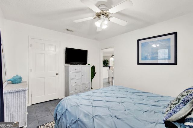 4 13th Lane, Tybee Island, GA 31328
