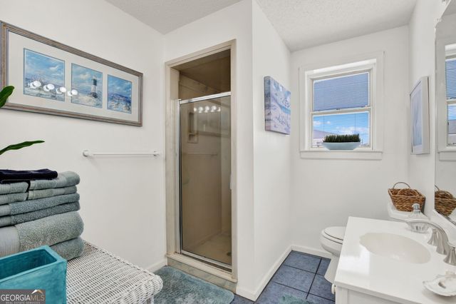 4 13th Lane, Tybee Island, GA 31328