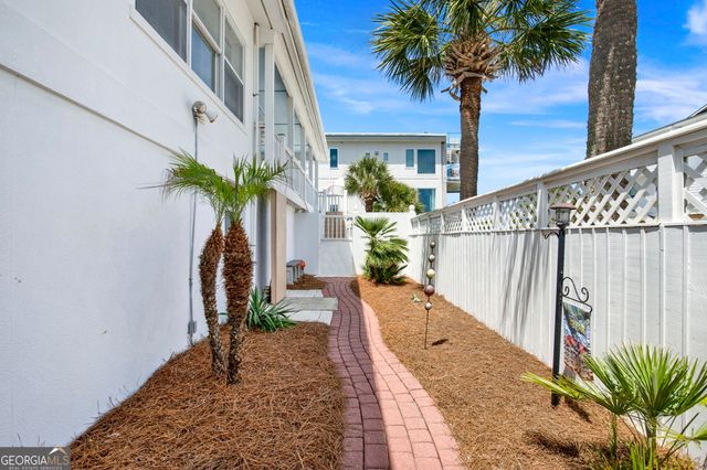 4 13th Lane, Tybee Island, GA 31328