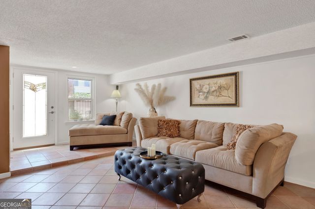 4 13th Lane, Tybee Island, GA 31328