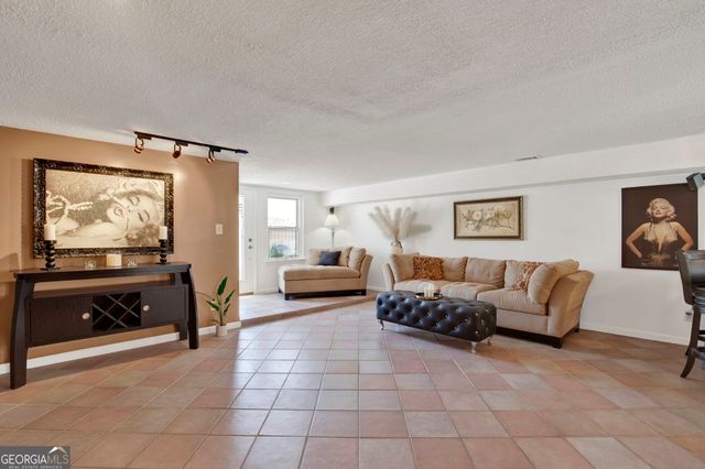 4 13th Lane, Tybee Island, GA 31328