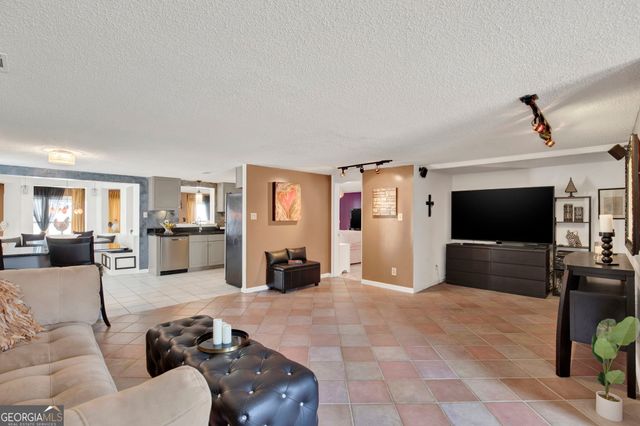 4 13th Lane, Tybee Island, GA 31328