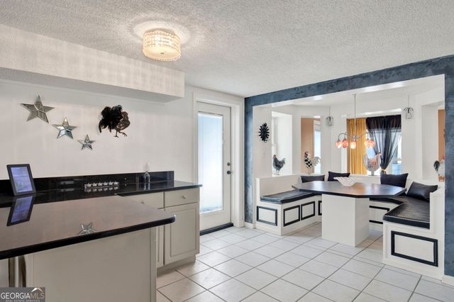 4 13th Lane, Tybee Island, GA 31328