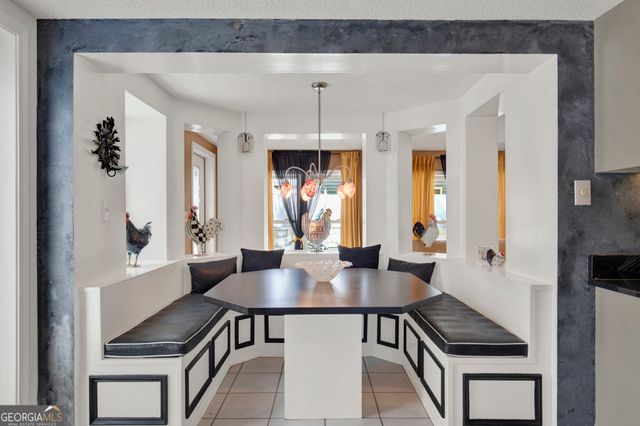 4 13th Lane, Tybee Island, GA 31328