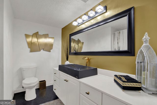 4 13th Lane, Tybee Island, GA 31328