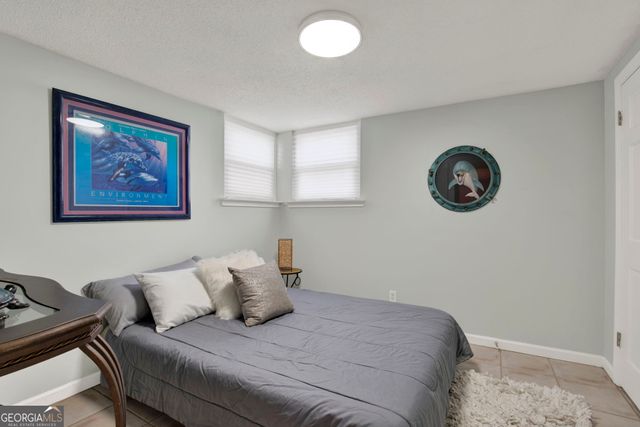 4 13th Lane, Tybee Island, GA 31328