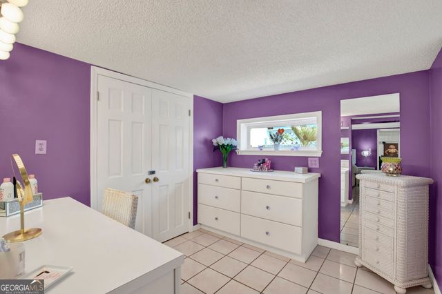 4 13th Lane, Tybee Island, GA 31328