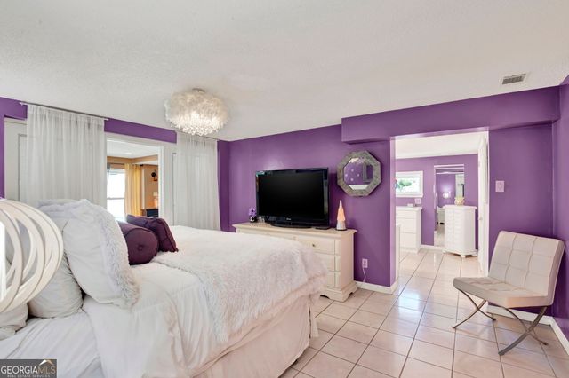 4 13th Lane, Tybee Island, GA 31328