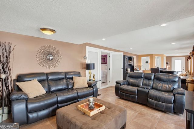 4 13th Lane, Tybee Island, GA 31328