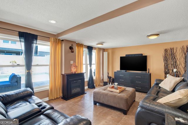 4 13th Lane, Tybee Island, GA 31328