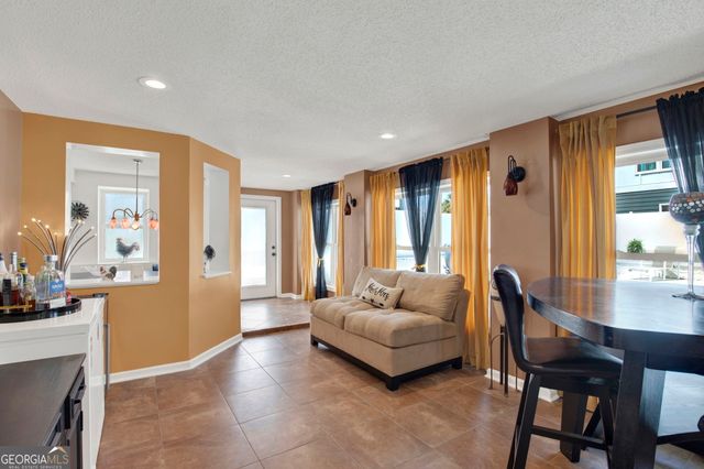 4 13th Lane, Tybee Island, GA 31328