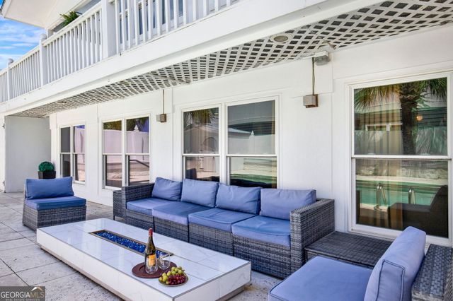 4 13th Lane, Tybee Island, GA 31328