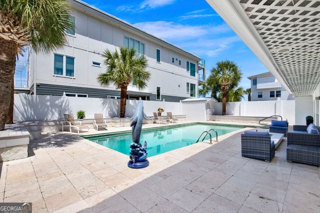 4 13th Lane, Tybee Island, GA 31328