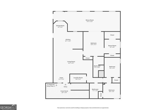 4 13th Lane, Tybee Island, GA 31328