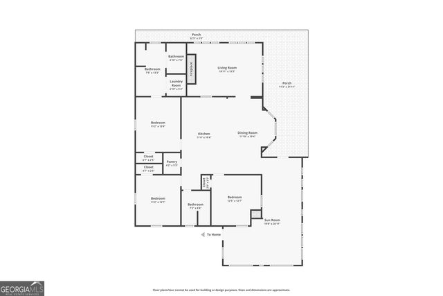 4 13th Lane, Tybee Island, GA 31328