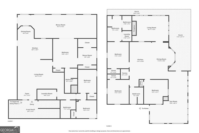4 13th Lane, Tybee Island, GA 31328