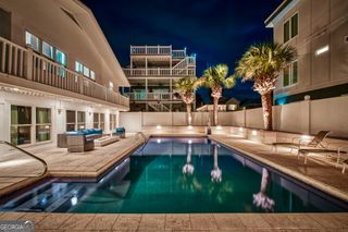 4 13th Lane, Tybee Island, GA 31328