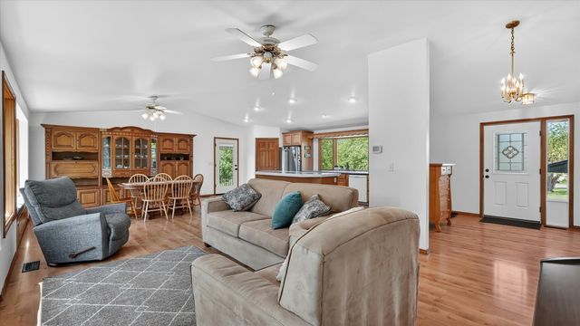 14710 E 36th Ave, Veradale, WA 99037