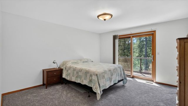 14710 E 36th Ave, Veradale, WA 99037