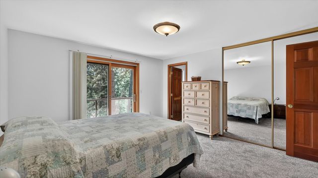 14710 E 36th Ave, Veradale, WA 99037
