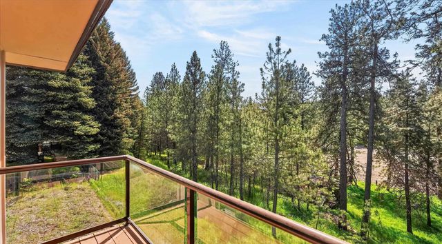14710 E 36th Ave, Veradale, WA 99037