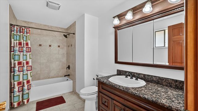 14710 E 36th Ave, Veradale, WA 99037