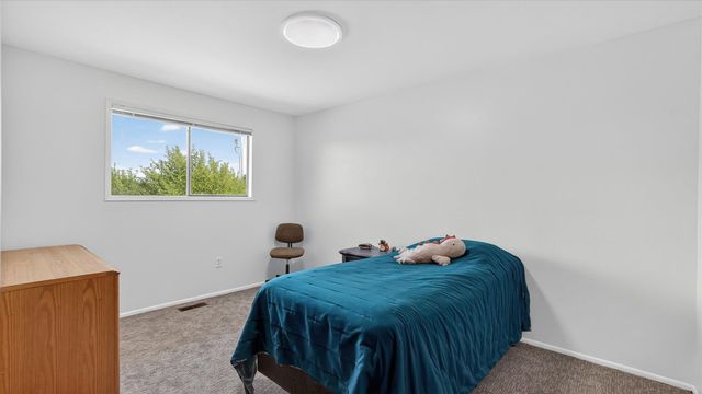 14710 E 36th Ave, Veradale, WA 99037