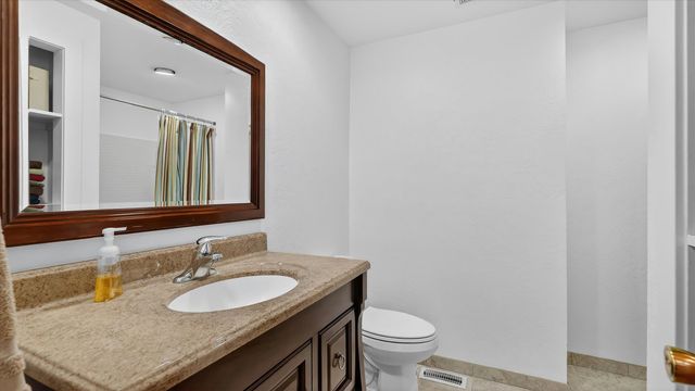 14710 E 36th Ave, Veradale, WA 99037