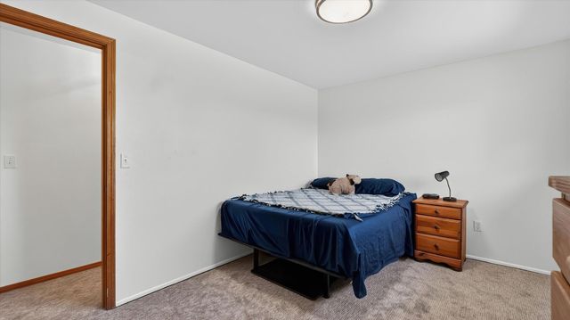 14710 E 36th Ave, Veradale, WA 99037