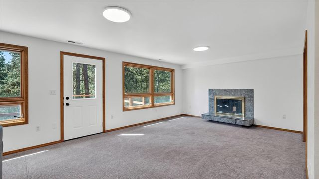 14710 E 36th Ave, Veradale, WA 99037