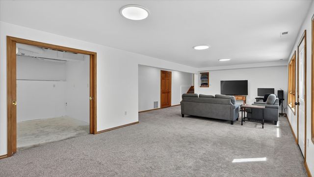 14710 E 36th Ave, Veradale, WA 99037