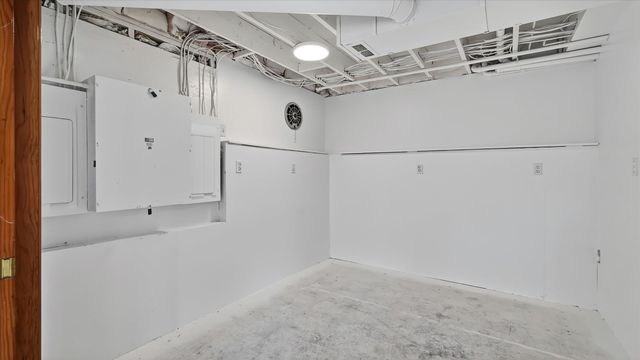 14710 E 36th Ave, Veradale, WA 99037