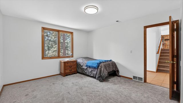 14710 E 36th Ave, Veradale, WA 99037