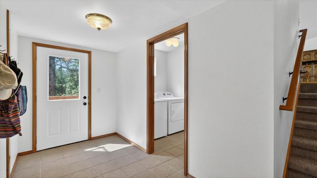 14710 E 36th Ave, Veradale, WA 99037