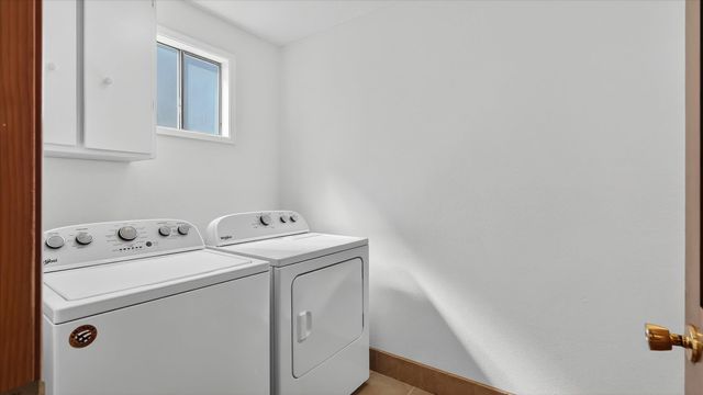 14710 E 36th Ave, Veradale, WA 99037